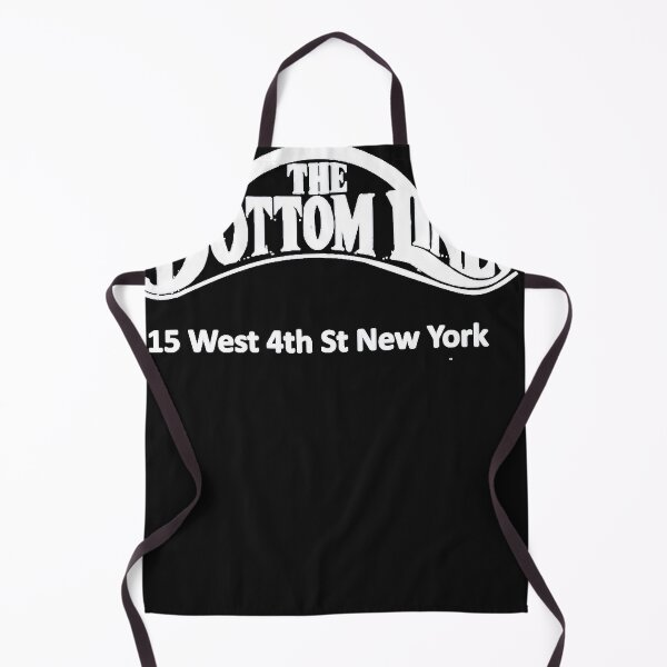Item preview, The Bottom Line New York designed and sold by JosephLeee.