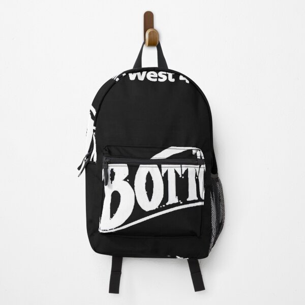 Item preview, The Bottom Line New York designed and sold by JosephLeee.