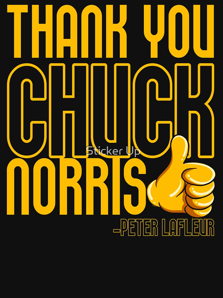 Chuck Norris T-Shirt plus size t shirts boys white t shirts blank
