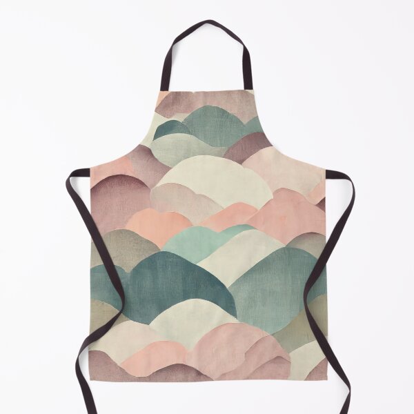 Item preview, Pastel Patterns | Beyond the candy hills designed and sold by myfrenchunicorn.