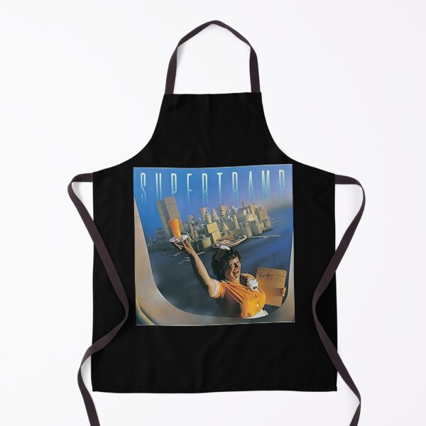 Item preview, break fast Classic designed and sold by EstenDelisser.