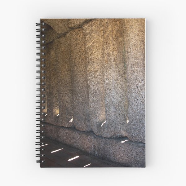 Item preview, Sun through the stone designed and sold by TessAndre.