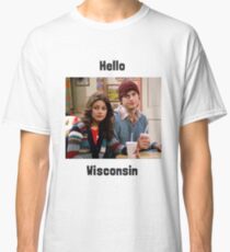 ashton kutcher t shirt