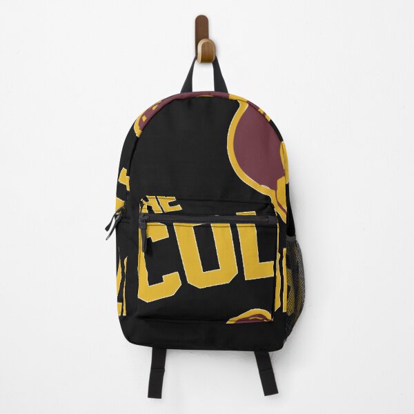 Item preview, The College Dropout Godfather designed and sold by JosephLeee.