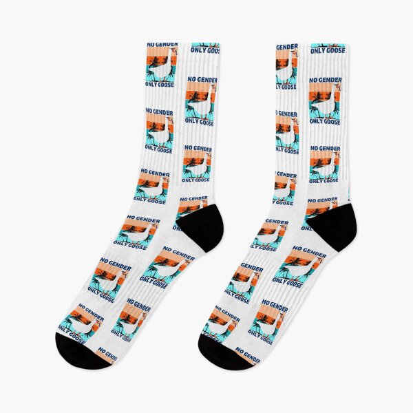 Artikelvorschau, Kein Geschlecht, nur Gänsesommer, nicht binär. Nicht-binärer Stolz entworfen und verkauft von Subtle Pride Shop.