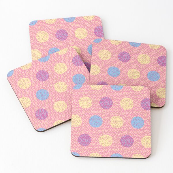 Item preview, Make your mark see where it takes you the dot day, sweet pink designed and sold by sarodigiart.