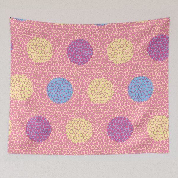 Item preview, Make your mark see where it takes you the dot day, sweet pink designed and sold by sarodigiart.