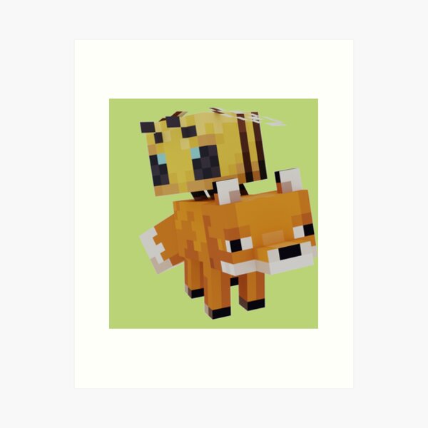 fundy nihachu  Mc skins, Minecraft fan art, Mushroom art