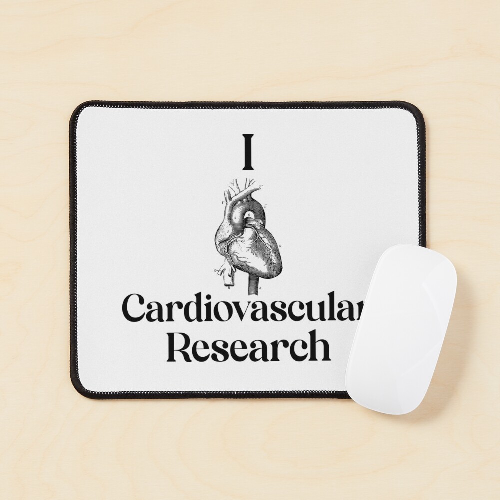 Item preview, Mouse Pad designed and sold by RrschDocDesign.