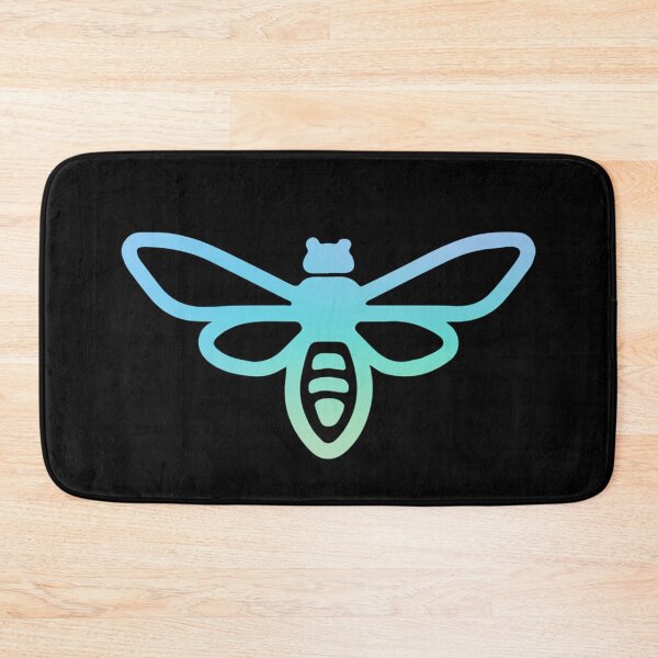 Item preview, Firefly Logo Essential designed and sold by JohnBower34.