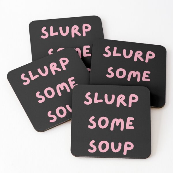 Item preview, SOUP HOODIE designed and sold by Swooncake Press.