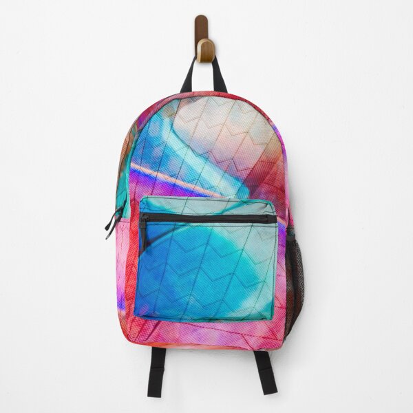 Item preview, Opera House pastel v2 designed and sold by Teniche.