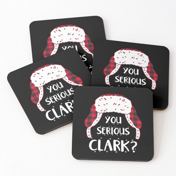 Item preview, no kidding designed and sold by Ygviburiee.