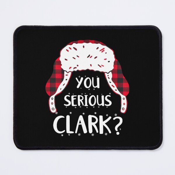 Item preview, no kidding designed and sold by Ygviburiee.