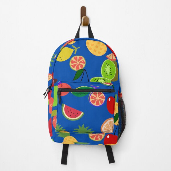 Item preview, Cute fruit special gifts designed and sold by Riajboss.