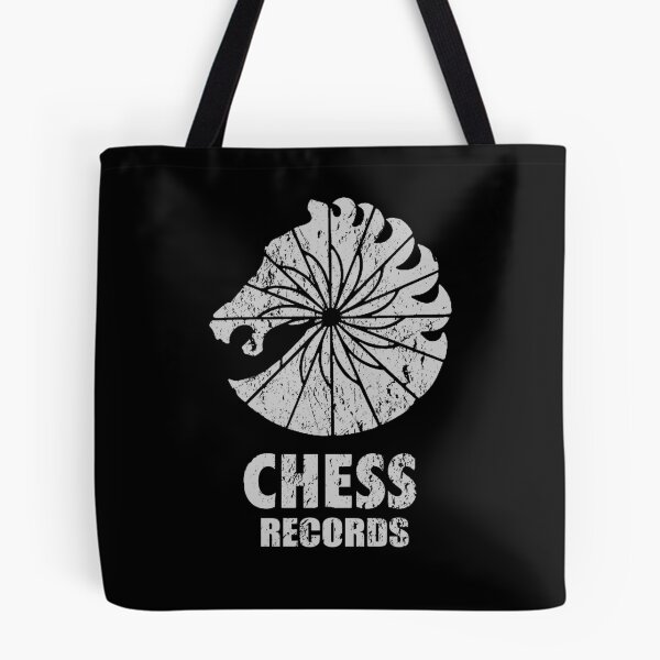 Item preview, Chess Records Essential  designed and sold by EstenDelisser.
