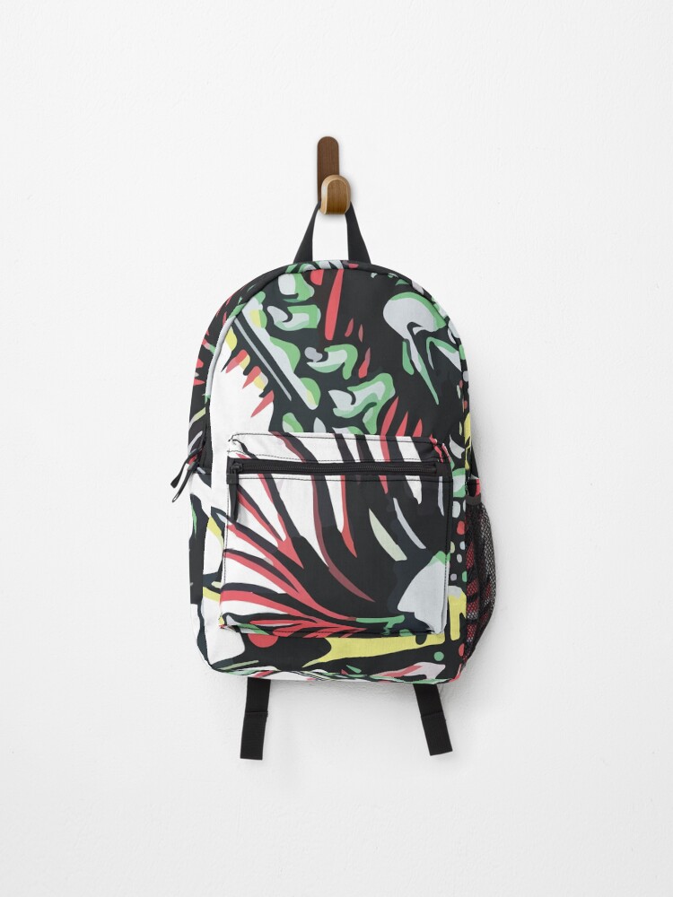 Mochila monopatin online