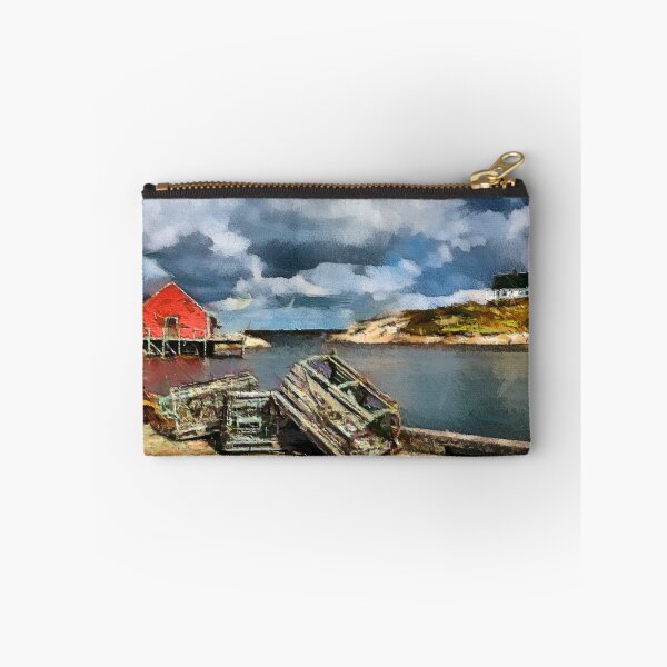 Item preview, Traps designed and sold by PhotosByHealy.