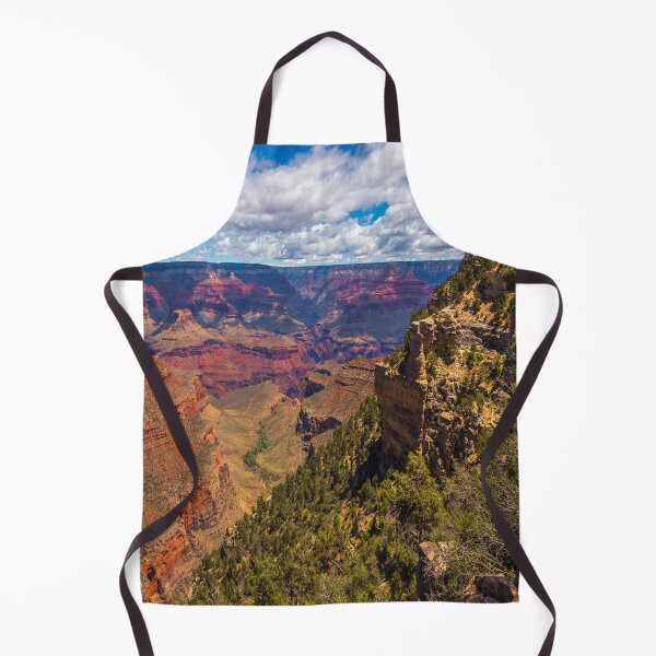 Item preview, Grand Canyon designed and sold by JohnDSmith.