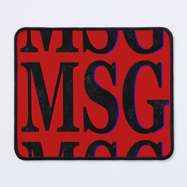 Item preview, Make Souvenirs Games - Logo #1 (Horde of Corruption Edition) "Multiple Pattern" designed and sold by Brazz Official.