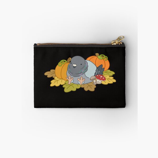Item preview, Autumn Pigeon Classic designed and sold by LuisPerez23.