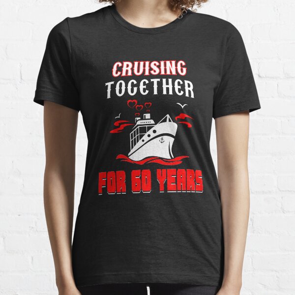 Si el lunes tenía una cara me gustaría Punch que T-shirt Top feo lunes Unisex Regalo