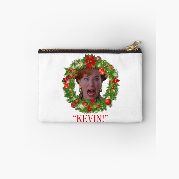 Artikelvorschau, Mama Kevin allein zu Hause entworfen und verkauft von Ygviburiee.