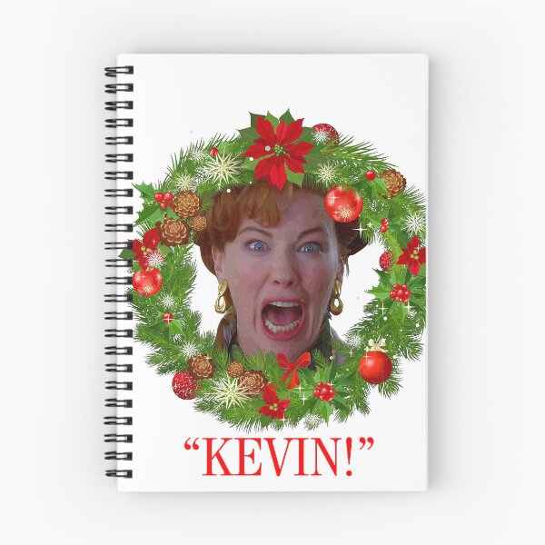 Item preview, mom kevin homealone designed and sold by Ygviburiee.
