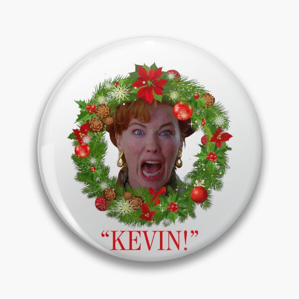 Item preview, mom kevin homealone designed and sold by Ygviburiee.