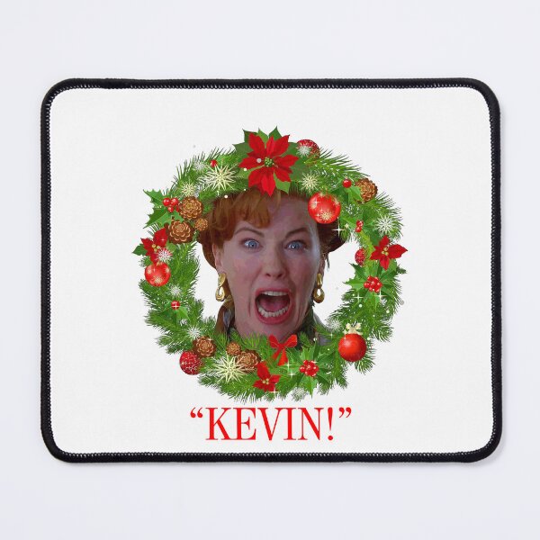 Item preview, mom kevin homealone designed and sold by Ygviburiee.