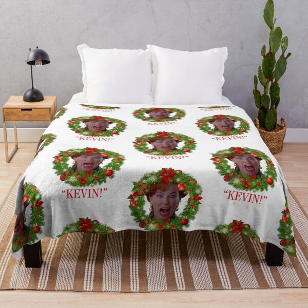 Item preview, mom kevin homealone designed and sold by Ygviburiee.