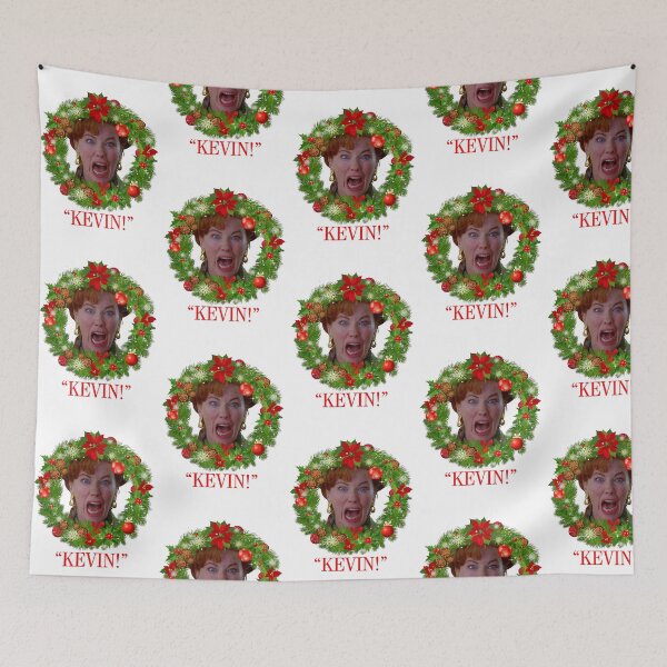 Item preview, mom kevin homealone designed and sold by Ygviburiee.