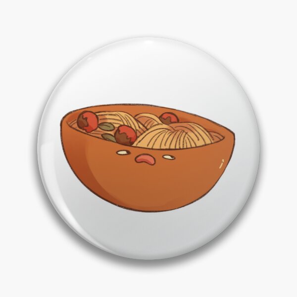 Item preview, Surly Spaghetti designed and sold by shostakoffee.