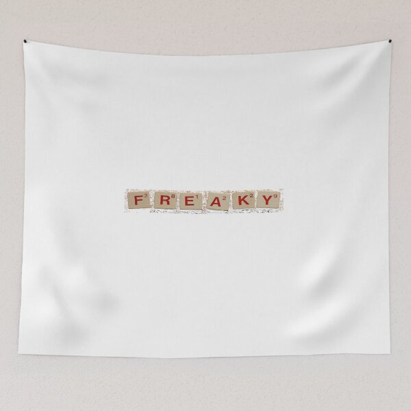 Item preview, FREAK designed and sold by Vista-se Brasil T-shirts Company.