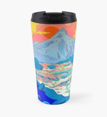 River Travel Mug