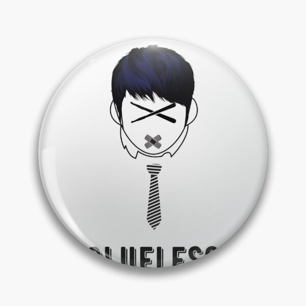 Item preview, Clueless Classic  designed and sold by ArthurRohl32.