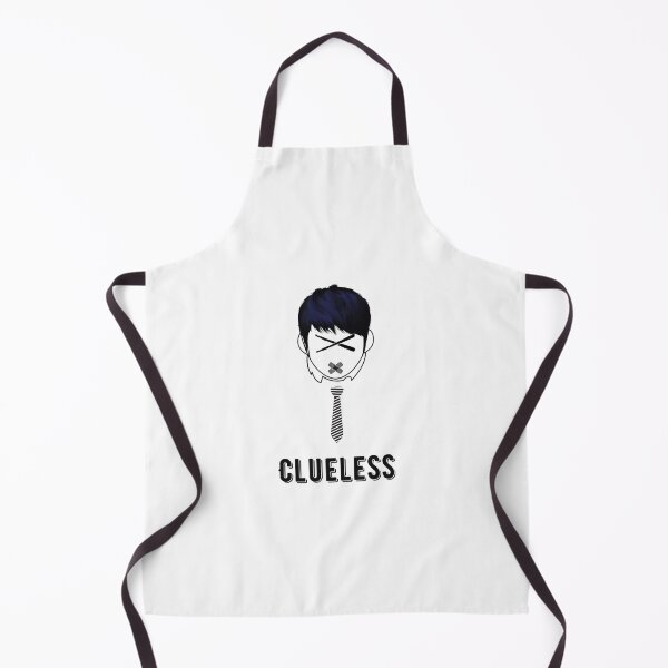 Item preview, Clueless Classic  designed and sold by ArthurRohl32.