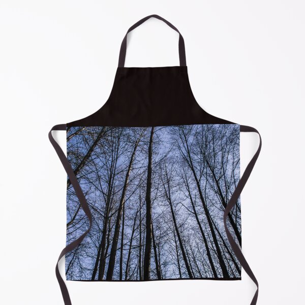 Item preview, Trees at Lynn Creek. designed and sold by Gabriele Maurus.