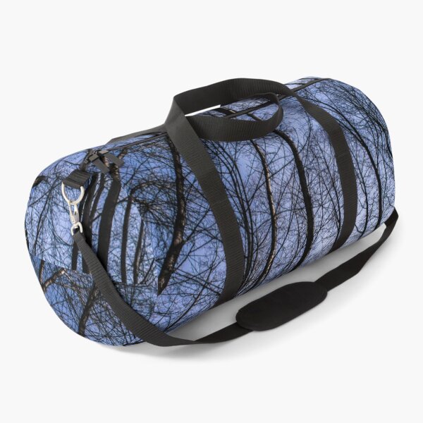 Item preview, Trees at Lynn Creek. designed and sold by Gabriele Maurus.