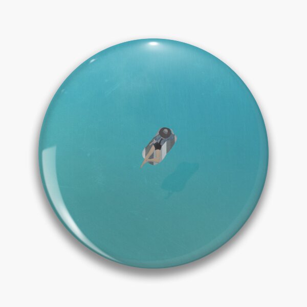 Item preview, Try to have more Fridays designed and sold by mensijazavcevic.