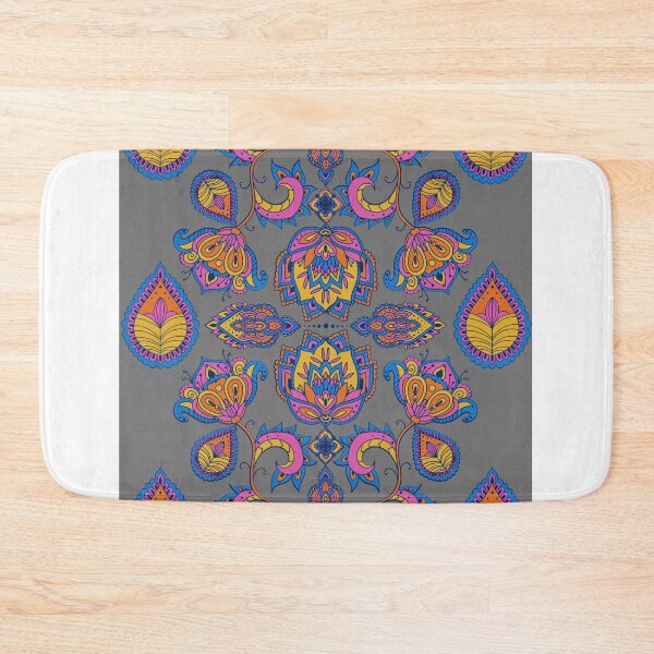 Item preview, flower butik designed and sold by Nafeesdesign.