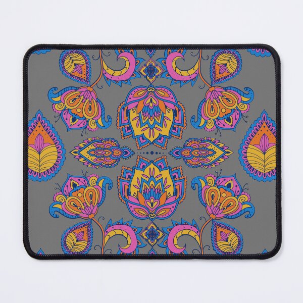 Item preview, flower butik designed and sold by Nafeesdesign.