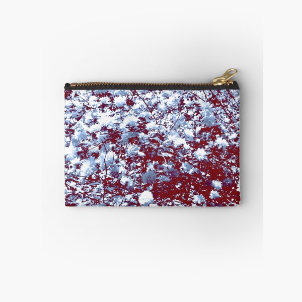 Item preview, Flowers - Pale designed and sold by BorisBurakov.