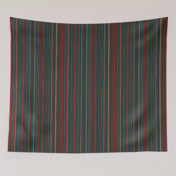 Item preview, Line color 001 designed and sold by JanuaryMonday.