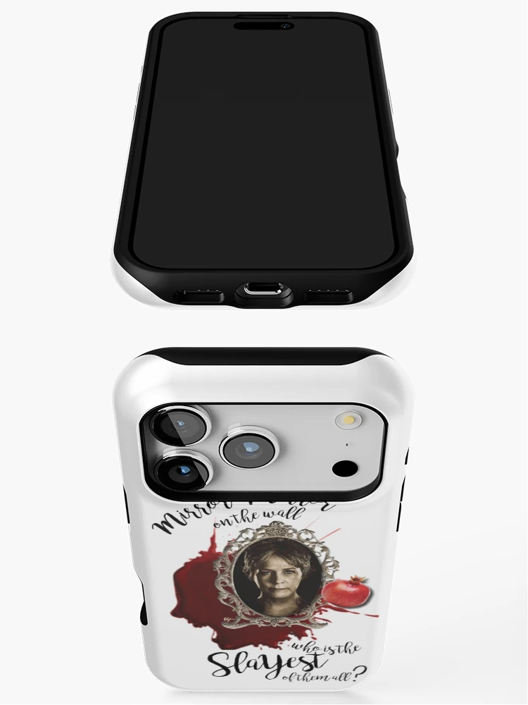 Thumbnail 3 of 4, iPhone Case,  designed and sold by pixie-crystals.