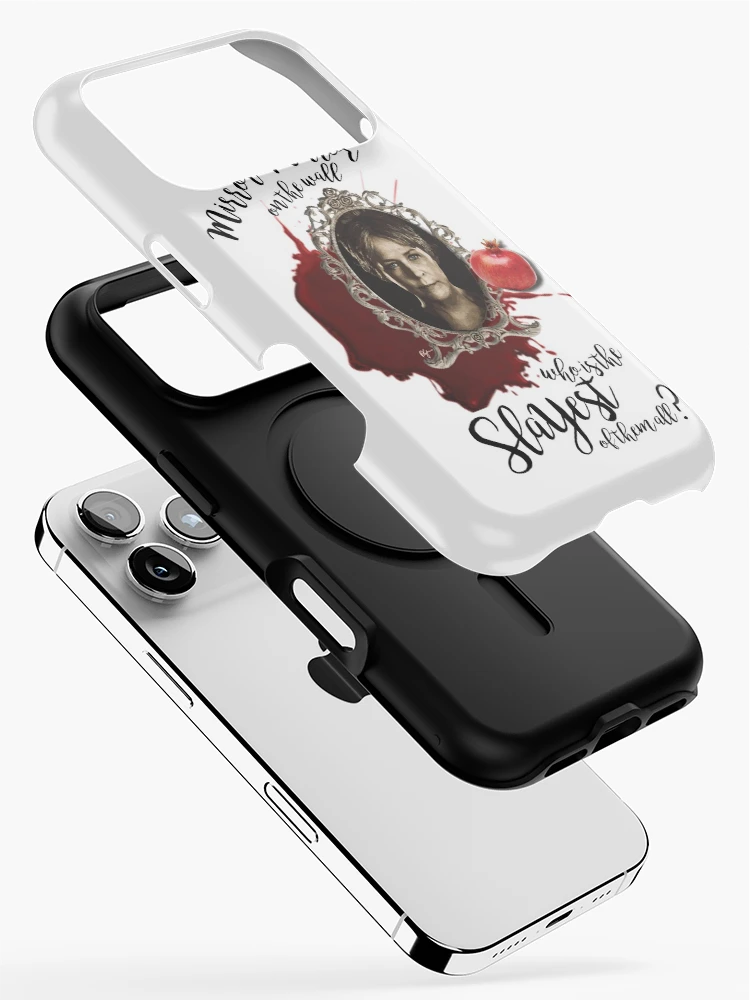 Thumbnail 2 of 4, iPhone Case,  designed and sold by pixie-crystals.