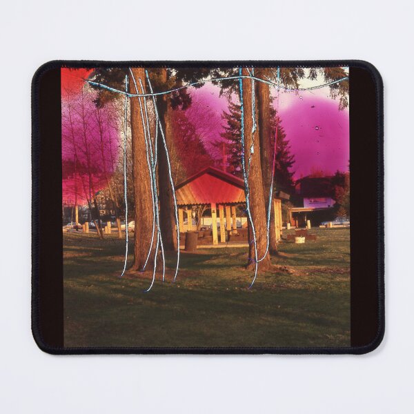 Item preview, The altered slides series 26 designed and sold by Gabriele Maurus.