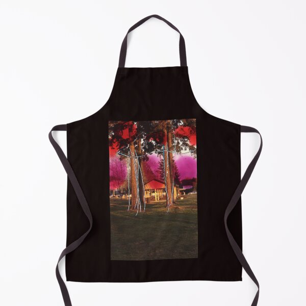 Item preview, The altered slides series 26 designed and sold by Gabriele Maurus.