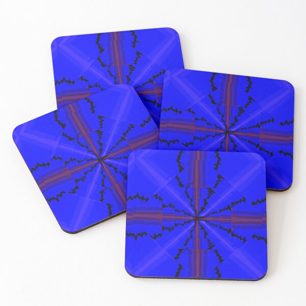 Item preview, Cracks In The Crosshairs designed and sold by Vince Scaglione.