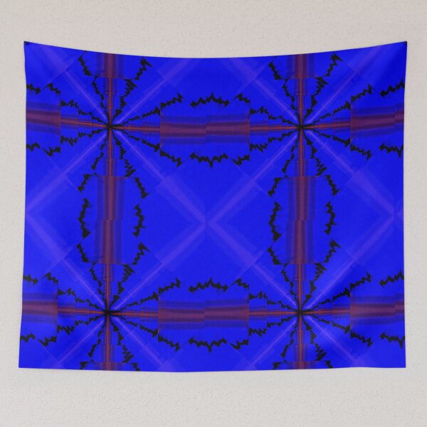 Item preview, Cracks In The Crosshairs designed and sold by Vince Scaglione.